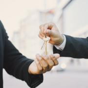 Commercial Property Conveyancing