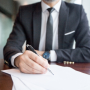 Commercial Property – Leases