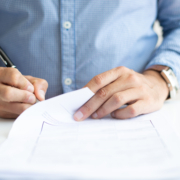 Leasehold Property Owners – A Guide to acquiring your Freehold