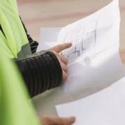 The Importance of having a Property Survey