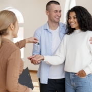 A Guide to Buying a Property, what to expect