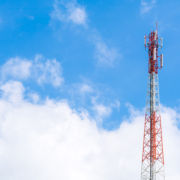 Case Study - Lease of a Mobile Telecommunication (Mast) Site
