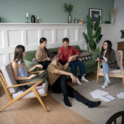 Case Study – Purchase of a Property to Convert into a House in Multiple Occupation (HMO)