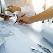 Purchasing a New Build Property