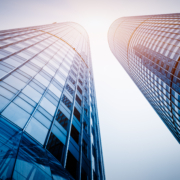 Case Study - Self-Invested Personal Pension (SIPP) - Purchase of a Commercial Property and a Lease to a Commercial Tenant