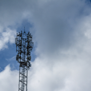 Telecom Mast Site, Lease Renewal Considerations