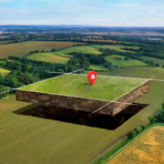 Case Study – Purchase of Land for Residential Development
