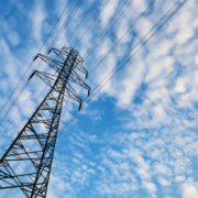 Case Study: Wayleave Agreement for an Electricity Line