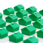 Case Study – Residential Property Portfolio Re-Finance