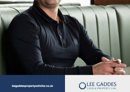 A guide to purchasing a commercial property using your Small Self- Administered Scheme (SSAS)