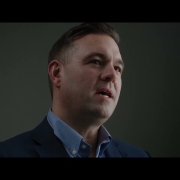 A Specialist Commercial Property Lawyer on your team