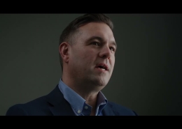 A Specialist Commercial Property Lawyer on your team