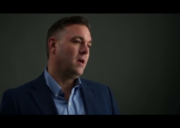 Property Sale, what documents do I need to sign