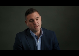 When do I pay Legal Fees for Conveyancing