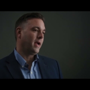 When do I book my Removals