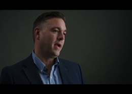 When do I book my Removals