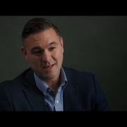 My Spark to Become a Property Lawyer