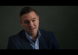 My Spark to Become a Property Lawyer