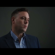 Property Sale - payments