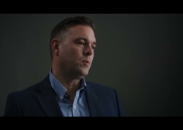 Property Sale - payments