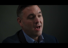 What is Client Onboarding