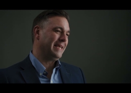 What happens on the day of legal Completion