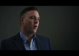 Exchange of Contracts