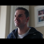 Successful Commercial Property