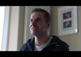 Successful Commercial Property