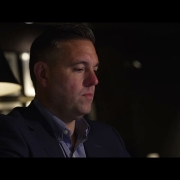 Commercial Property Conveyancing