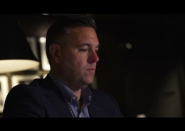 Commercial Property Conveyancing