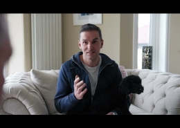 8 weeks Conveyancing