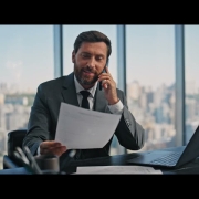 Working alongside us: Proactive Communication, Pragmatic, and Practical