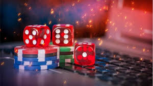 Agent Spins Casino & Sportsbook Your Ultimate Gaming Experience Agent Spins Casino & Sportsbook Your Ultimate Gaming Experience