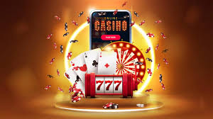 Agent Spins Casino & Sportsbook Your Ultimate Gaming Experience Agent Spins Casino & Sportsbook Your Ultimate Gaming Experience