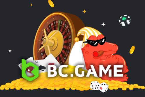 BC.Game APK Download Ultimate Guide to Enjoying Online Gaming BC.Game APK Download Ultimate Guide to Enjoying Online Gaming