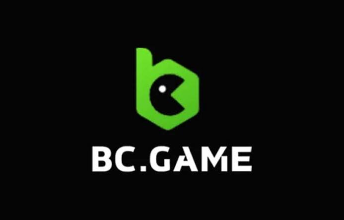 BC.Game Casino and Betting Platform The Future of Online Gaming BC.Game Casino and Betting Platform The Future of Online Gaming