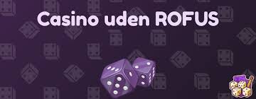 Bedste Online Casino Udbetaling Bonus - Maximér Dine Gevinster Bedste Online Casino Udbetaling Bonus - Maximér Dine Gevinster