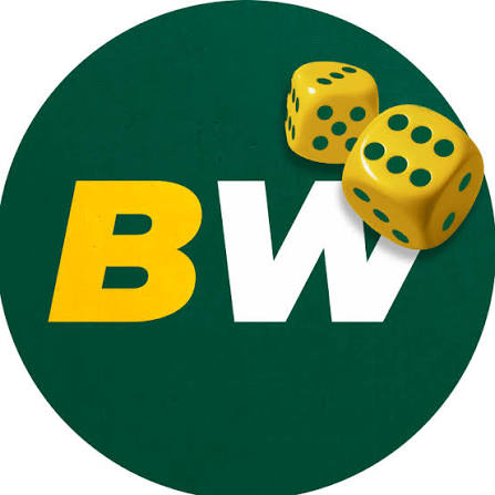 BetWinner Bonuses and Promo Codes Unlocking Your Betting Potential