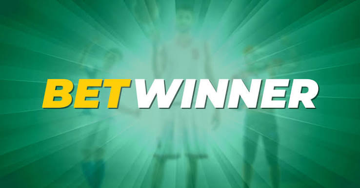 BetWinner Bonuses and Promo Codes Unlocking Your Betting Potential