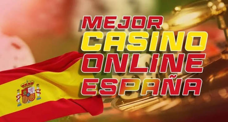 Bono Casino Sin Depósito en España Todo lo que Necesitas Saber 29745021 Bono Casino Sin Depósito en España Todo lo que Necesitas Saber 29745021