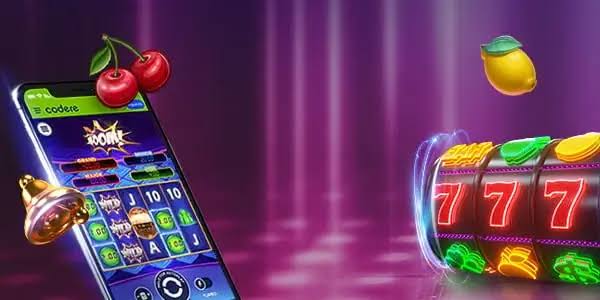Bono Casino Sin Depósito en España Todo lo que Necesitas Saber 29745021 Bono Casino Sin Depósito en España Todo lo que Necesitas Saber 29745021