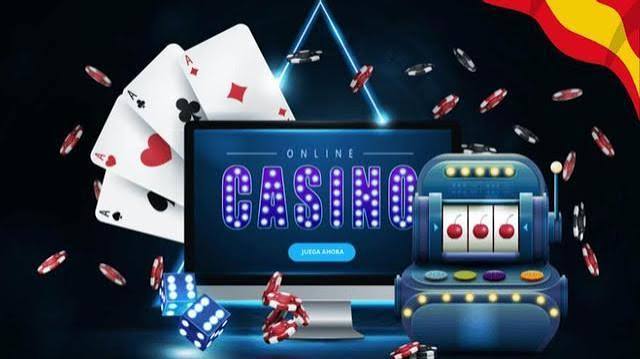 Bono por Registro en Casinos Online Todo lo que Necesitas Saber 238755849 Bono por Registro en Casinos Online Todo lo que Necesitas Saber 238755849