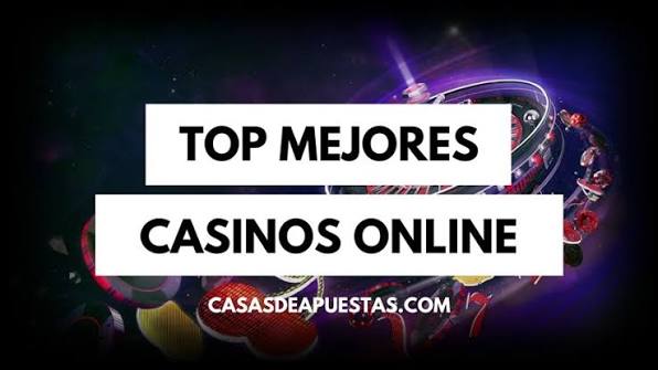 Bono por Registro en Casinos Online Todo lo que Necesitas Saber 238755849 Bono por Registro en Casinos Online Todo lo que Necesitas Saber 238755849
