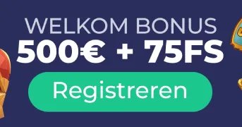 Image: Waarom de meeste spelers denken dat inloggen bij Bruno Casino een gedoe is Image: Waarom de meeste spelers denken dat inloggen bij Bruno Casino een gedoe is