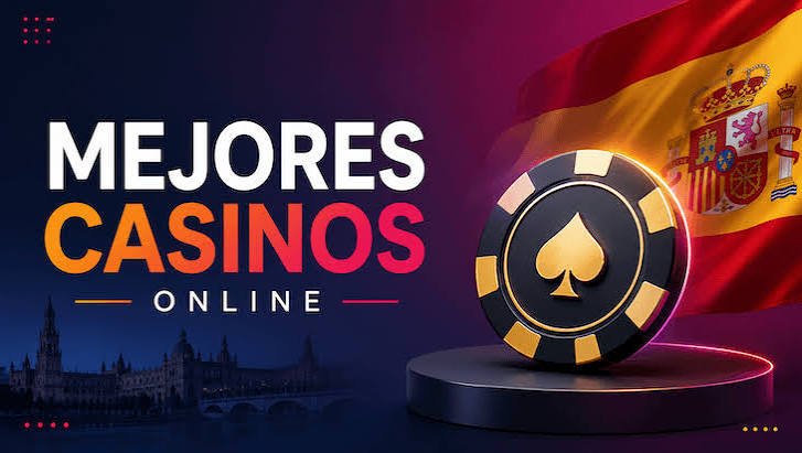 Casino Bitcoin Gratis Dinero Real Todo lo que Necesitas Saber