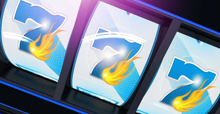 Casino Online Gratis sin Dinero Diversión Sin Riesgo