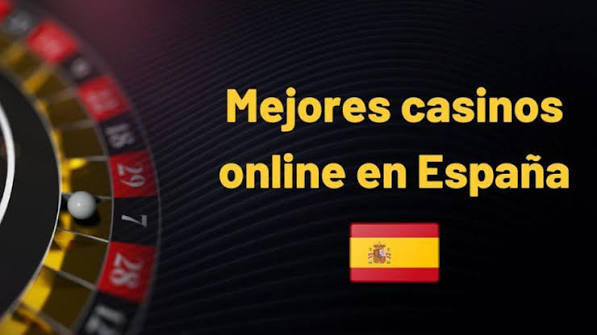 Casino sin Licencia en España Todo lo que Necesitas Saber Casino sin Licencia en España Todo lo que Necesitas Saber