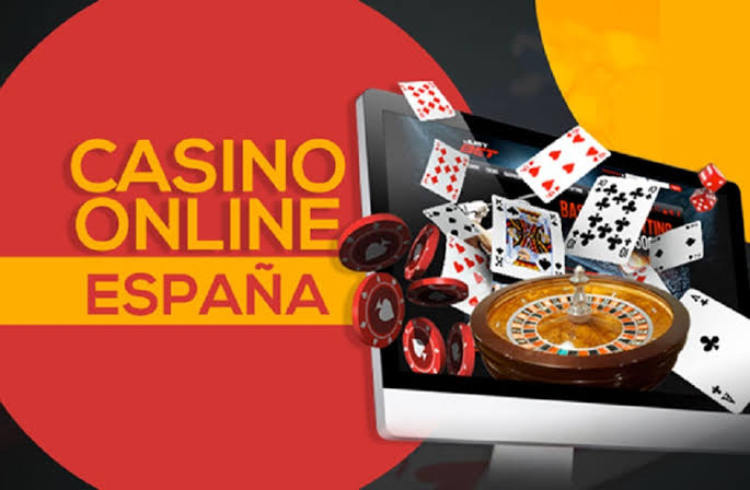 Casino sin Licencia en España Una Apuesta Arriesgada Casino sin Licencia en España Una Apuesta Arriesgada
