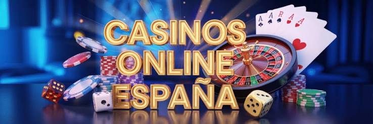Casino sin Mínimo de Depósito Diversión Sin Compromisos